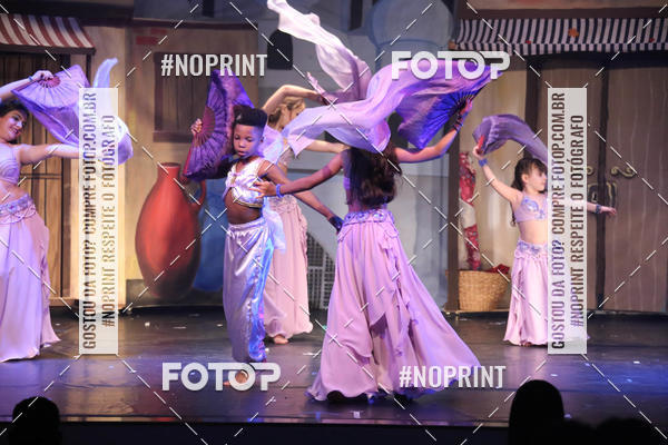 Buy your photos of the eventALADDIN E DIVERTISSEMENT - ARTE DANA on Fotop