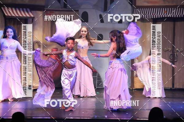 Buy your photos of the eventALADDIN E DIVERTISSEMENT - ARTE DANA on Fotop