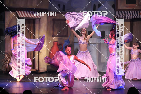 Buy your photos of the eventALADDIN E DIVERTISSEMENT - ARTE DANA on Fotop