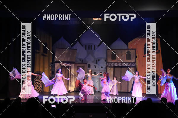 Buy your photos of the eventALADDIN E DIVERTISSEMENT - ARTE DANA on Fotop