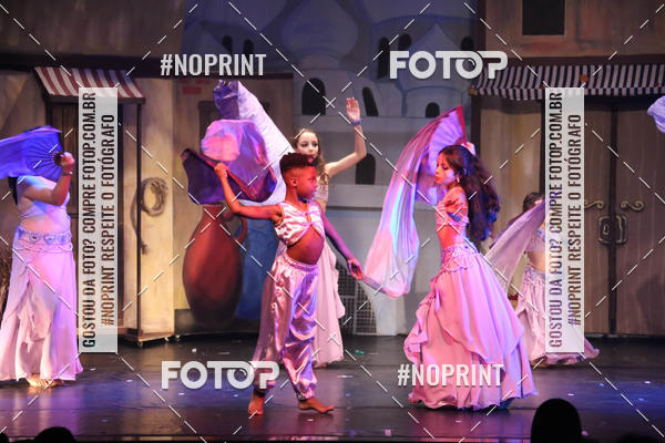 Buy your photos of the eventALADDIN E DIVERTISSEMENT - ARTE DANA on Fotop