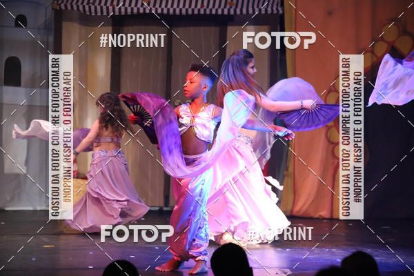 Buy your photos of the eventALADDIN E DIVERTISSEMENT - ARTE DANA on Fotop