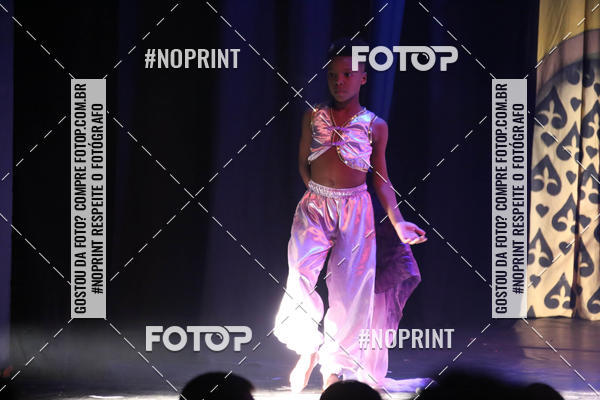 Buy your photos of the eventALADDIN E DIVERTISSEMENT - ARTE DANA on Fotop