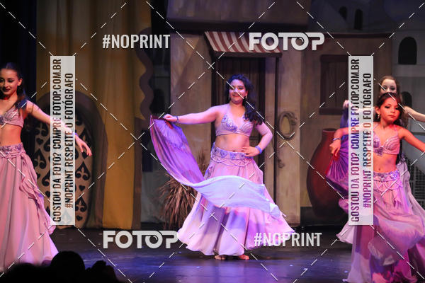 Buy your photos of the eventALADDIN E DIVERTISSEMENT - ARTE DANA on Fotop