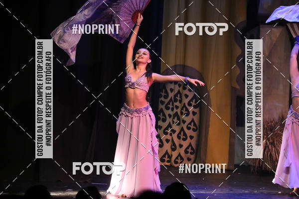Buy your photos of the eventALADDIN E DIVERTISSEMENT - ARTE DANA on Fotop