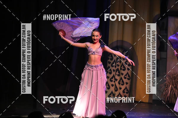 Buy your photos of the eventALADDIN E DIVERTISSEMENT - ARTE DANA on Fotop