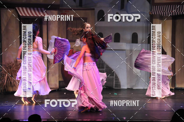 Buy your photos of the eventALADDIN E DIVERTISSEMENT - ARTE DANA on Fotop