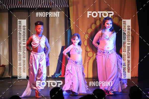 Buy your photos of the eventALADDIN E DIVERTISSEMENT - ARTE DANA on Fotop