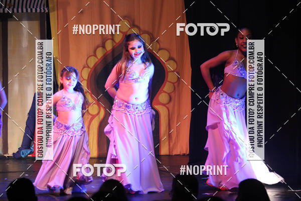 Buy your photos of the eventALADDIN E DIVERTISSEMENT - ARTE DANA on Fotop