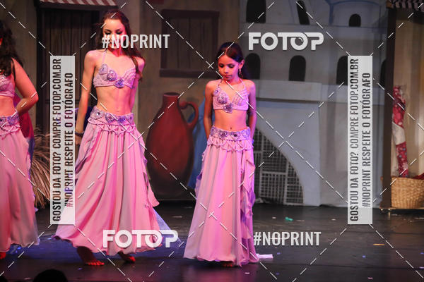 Buy your photos of the eventALADDIN E DIVERTISSEMENT - ARTE DANA on Fotop