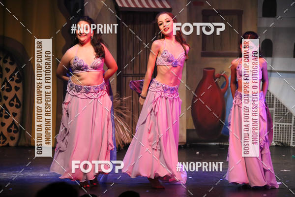 Buy your photos of the eventALADDIN E DIVERTISSEMENT - ARTE DANA on Fotop