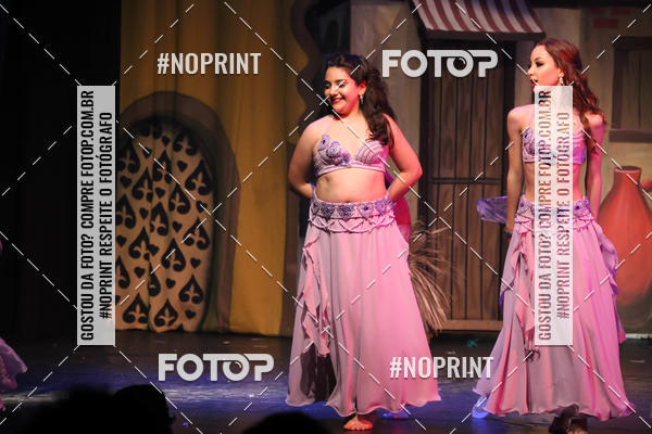 Buy your photos of the eventALADDIN E DIVERTISSEMENT - ARTE DANA on Fotop