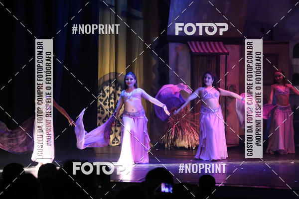 Buy your photos of the eventALADDIN E DIVERTISSEMENT - ARTE DANA on Fotop