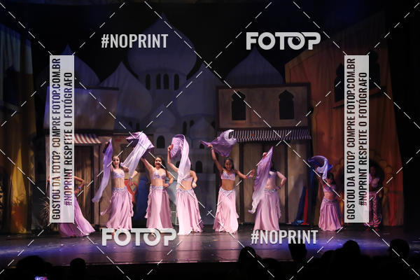 Buy your photos of the eventALADDIN E DIVERTISSEMENT - ARTE DANA on Fotop