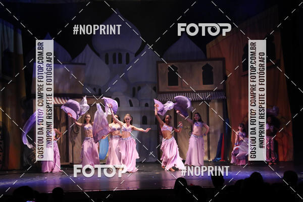 Buy your photos of the eventALADDIN E DIVERTISSEMENT - ARTE DANA on Fotop