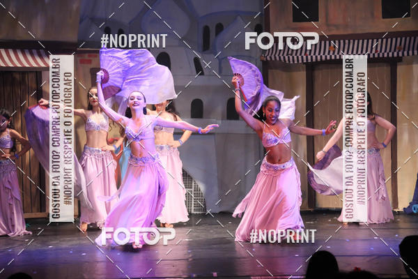 Buy your photos of the eventALADDIN E DIVERTISSEMENT - ARTE DANA on Fotop