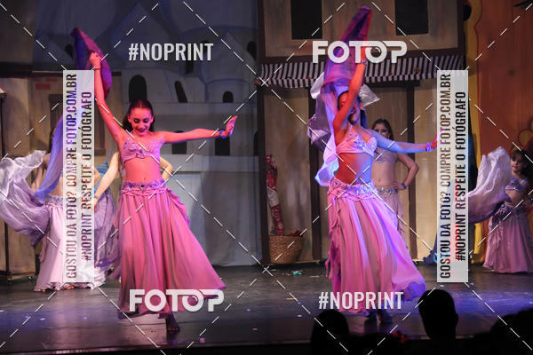 Buy your photos of the eventALADDIN E DIVERTISSEMENT - ARTE DANA on Fotop