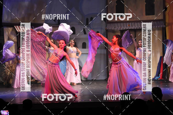 Buy your photos of the eventALADDIN E DIVERTISSEMENT - ARTE DANA on Fotop