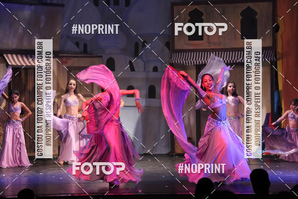 Buy your photos of the eventALADDIN E DIVERTISSEMENT - ARTE DANA on Fotop