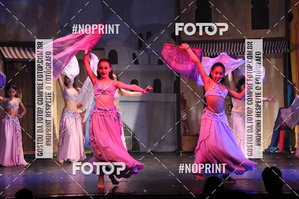 Buy your photos of the eventALADDIN E DIVERTISSEMENT - ARTE DANA on Fotop