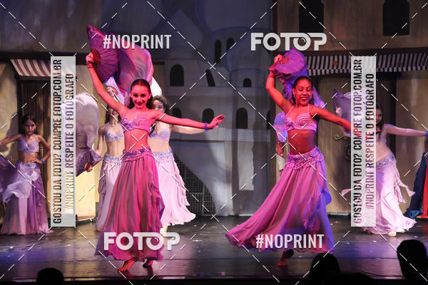 Buy your photos of the eventALADDIN E DIVERTISSEMENT - ARTE DANA on Fotop