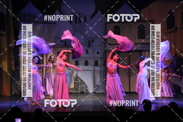 Buy your photos of the eventALADDIN E DIVERTISSEMENT - ARTE DANA on Fotop