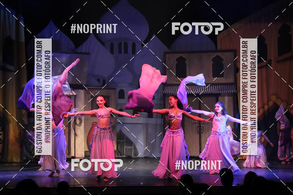 Buy your photos of the eventALADDIN E DIVERTISSEMENT - ARTE DANA on Fotop