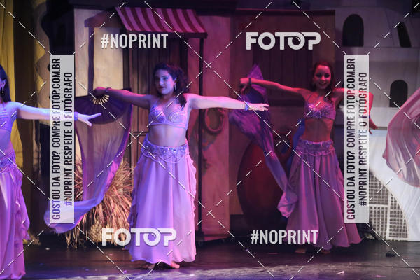 Buy your photos of the eventALADDIN E DIVERTISSEMENT - ARTE DANA on Fotop