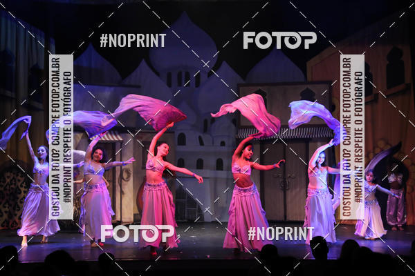 Buy your photos of the eventALADDIN E DIVERTISSEMENT - ARTE DANA on Fotop