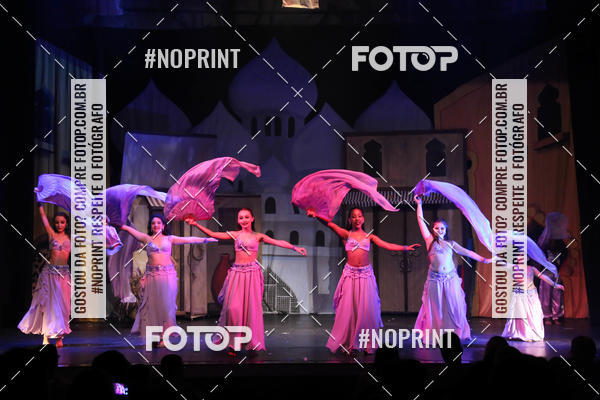 Buy your photos of the eventALADDIN E DIVERTISSEMENT - ARTE DANA on Fotop