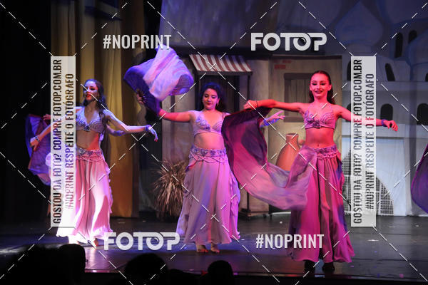 Buy your photos of the eventALADDIN E DIVERTISSEMENT - ARTE DANA on Fotop