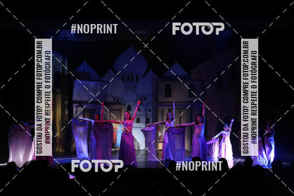 Buy your photos of the eventALADDIN E DIVERTISSEMENT - ARTE DANA on Fotop