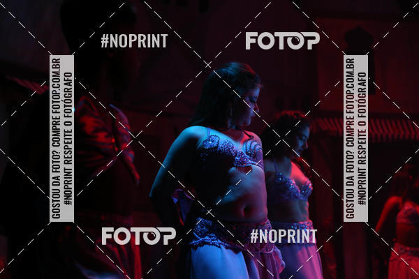 Buy your photos of the eventALADDIN E DIVERTISSEMENT - ARTE DANA on Fotop