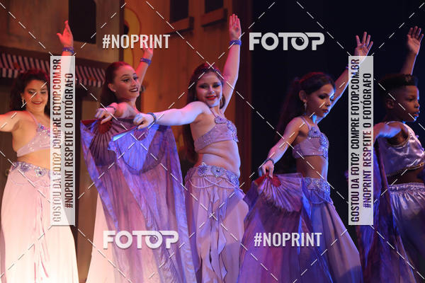 Buy your photos of the eventALADDIN E DIVERTISSEMENT - ARTE DANA on Fotop