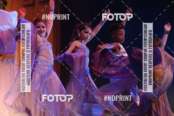 Buy your photos of the eventALADDIN E DIVERTISSEMENT - ARTE DANA on Fotop