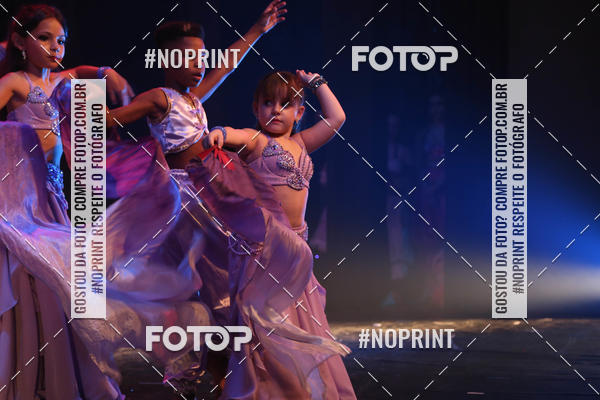 Buy your photos of the eventALADDIN E DIVERTISSEMENT - ARTE DANA on Fotop