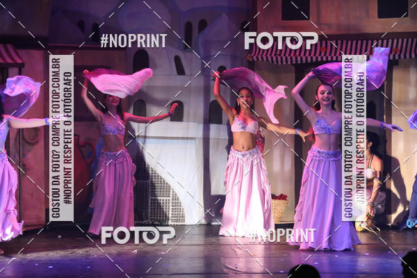 Buy your photos of the eventALADDIN E DIVERTISSEMENT - ARTE DANA on Fotop