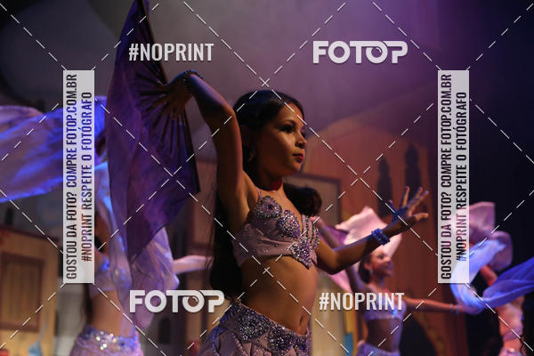 Buy your photos of the eventALADDIN E DIVERTISSEMENT - ARTE DANA on Fotop