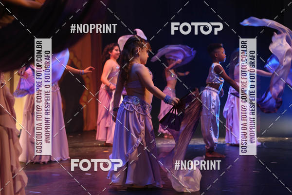 Buy your photos of the eventALADDIN E DIVERTISSEMENT - ARTE DANA on Fotop