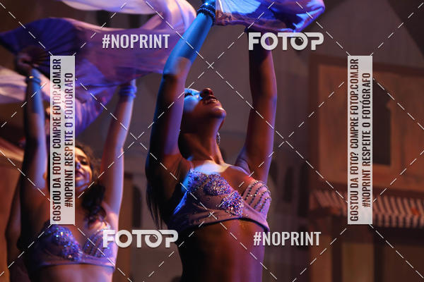 Buy your photos of the eventALADDIN E DIVERTISSEMENT - ARTE DANA on Fotop