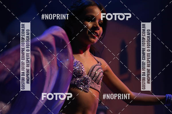 Buy your photos of the eventALADDIN E DIVERTISSEMENT - ARTE DANA on Fotop