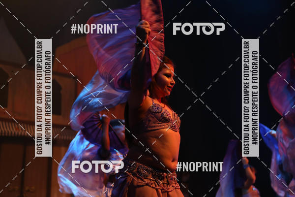 Buy your photos of the eventALADDIN E DIVERTISSEMENT - ARTE DANA on Fotop