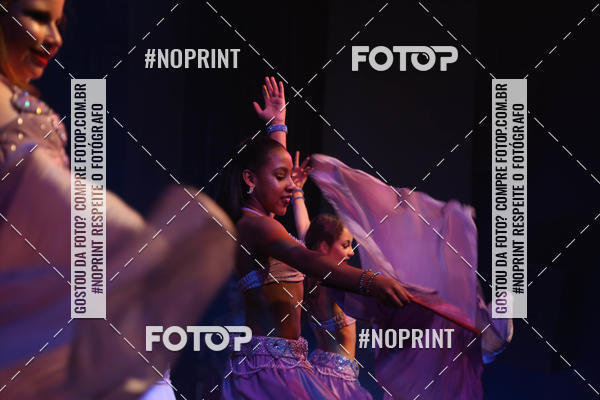 Buy your photos of the eventALADDIN E DIVERTISSEMENT - ARTE DANA on Fotop