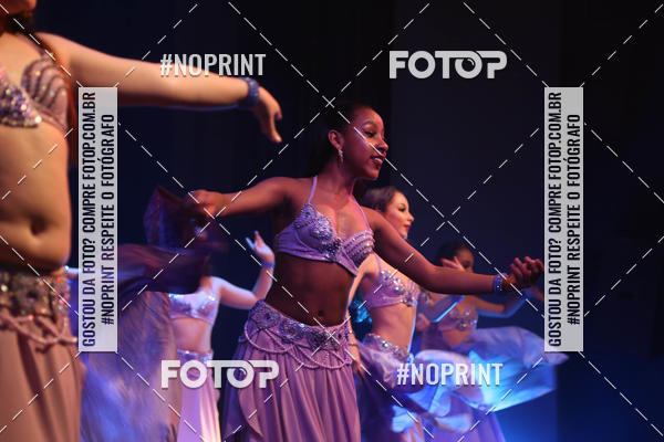 Buy your photos of the eventALADDIN E DIVERTISSEMENT - ARTE DANA on Fotop