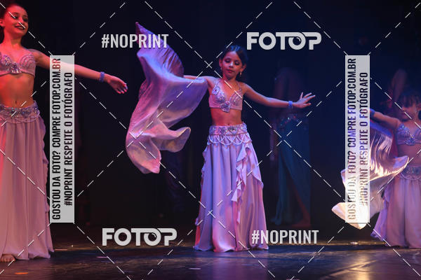 Buy your photos of the eventALADDIN E DIVERTISSEMENT - ARTE DANA on Fotop