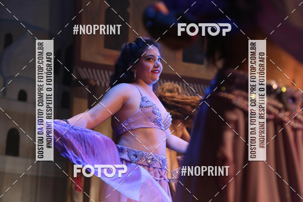 Buy your photos of the eventALADDIN E DIVERTISSEMENT - ARTE DANA on Fotop