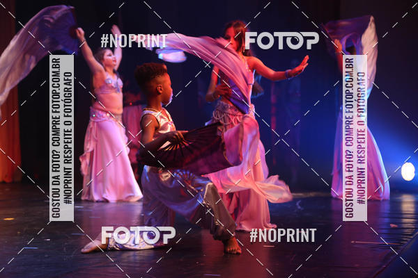 Buy your photos of the eventALADDIN E DIVERTISSEMENT - ARTE DANA on Fotop
