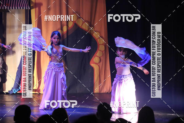 Buy your photos of the eventALADDIN E DIVERTISSEMENT - ARTE DANA on Fotop