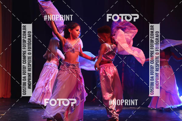 Buy your photos of the eventALADDIN E DIVERTISSEMENT - ARTE DANA on Fotop