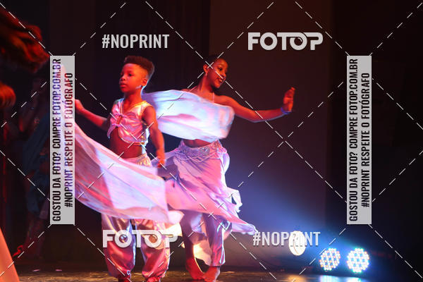 Buy your photos of the eventALADDIN E DIVERTISSEMENT - ARTE DANA on Fotop